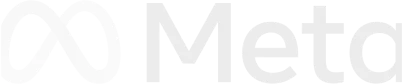 Meta_Platforms_Inc._logo.svg