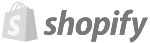 Shopify_Logo