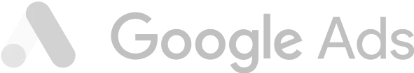 google-adwords-logo